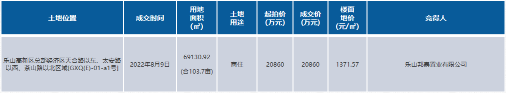 鍥剧墖5.png