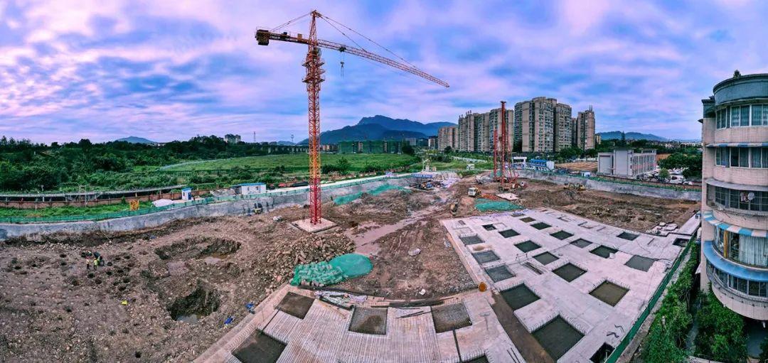 寰?俊鍥剧墖_20220907174745.jpg