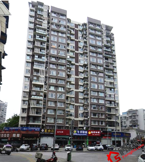 0814044895755bd5b89854.png 寰?俊鎴?浘_20220908095153.png
