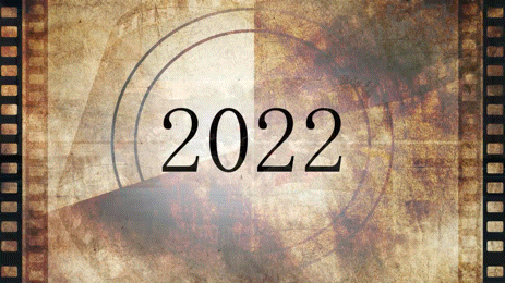寰?俊鍥剧墖_20220909101111.gif