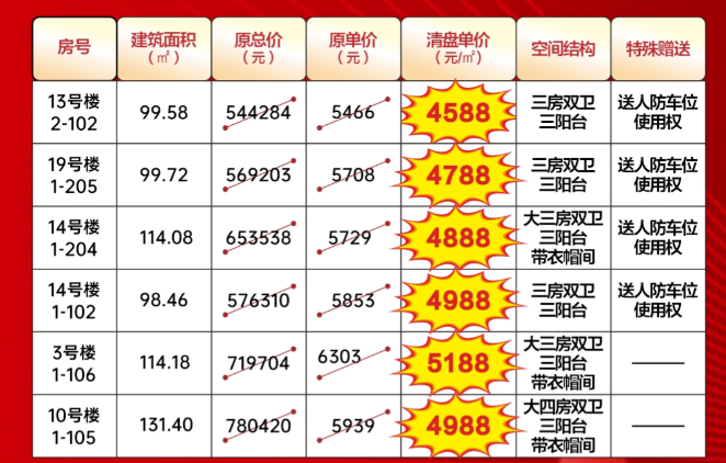 09102923e01a7a26857480.png 寰?俊鎴?浘_20220909102559.png