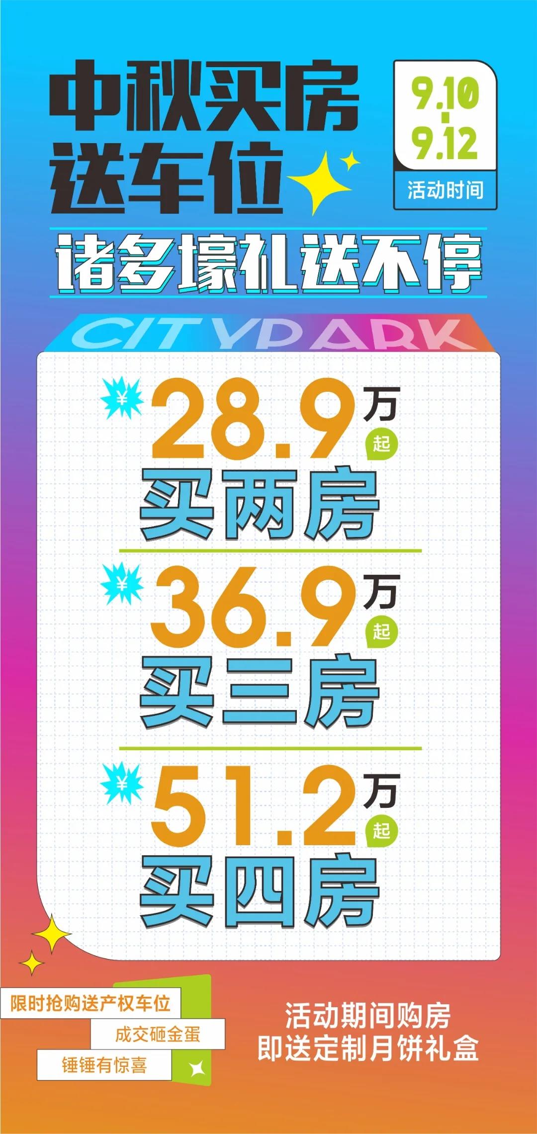 09162314d0f89056059499.jpg