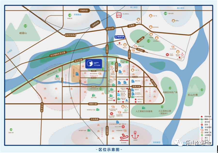 13091831b1190c3f6f2491.png 寰?俊鍥剧墖_20220913091637.png