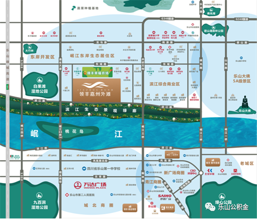 1309190952c1b8cafb1464.png 寰?俊鍥剧墖_20220913091641.png