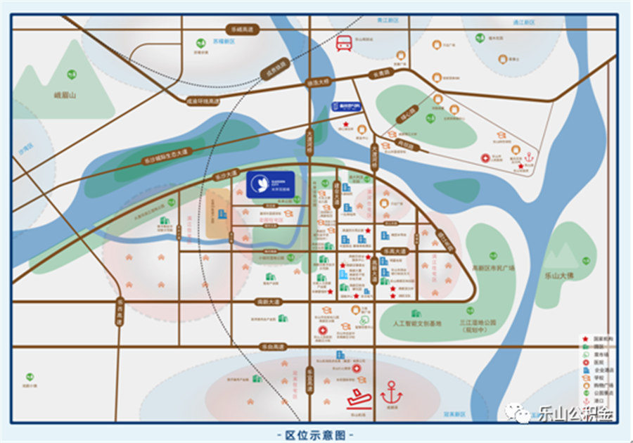 1309201556fb157f812123.png 寰?俊鍥剧墖_20220913091644.png