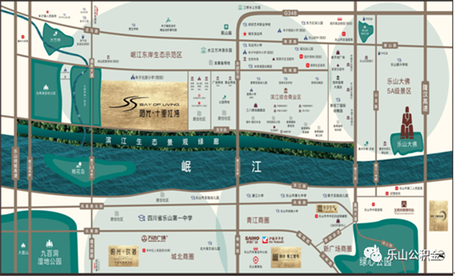 1309210931349dbf2e0080.png 寰?俊鍥剧墖_20220913091648.png