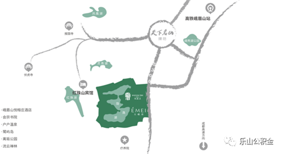 1309221212a23d1aa43838.png 寰?俊鍥剧墖_20220913091652.png