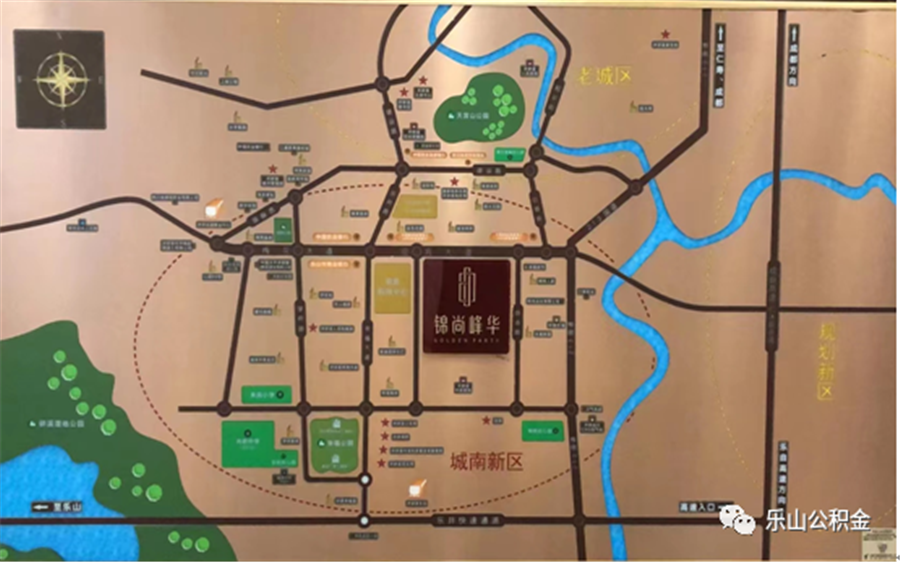 130922497e1a4b9b034162.png 寰?俊鍥剧墖_20220913091655.png