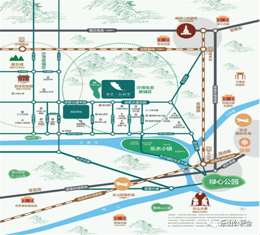 130923488695eb18843030.png 寰?俊鍥剧墖_20220913091700.png