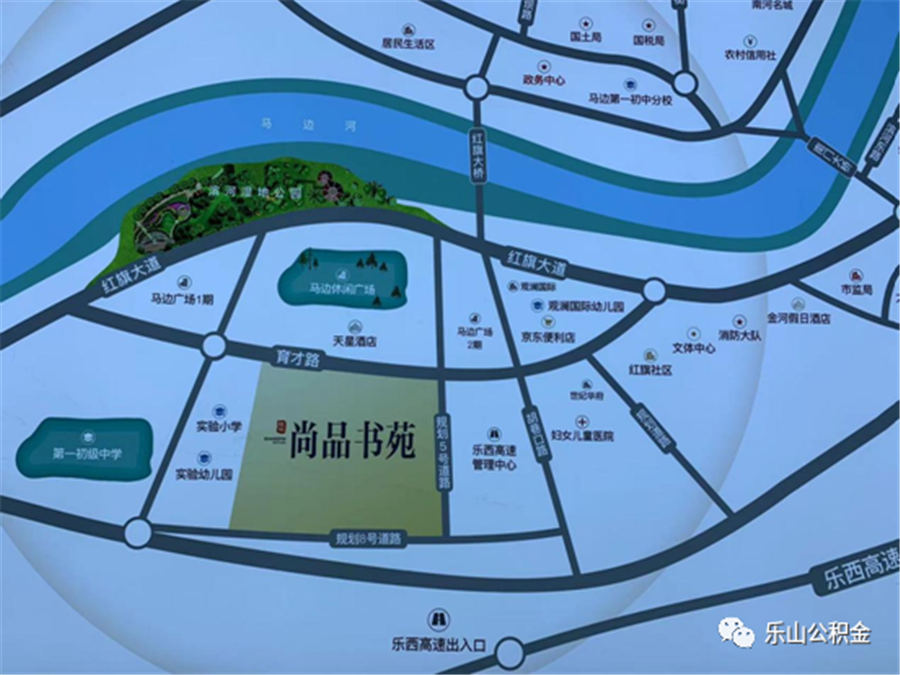 1309242529afb6a0158603.png 寰?俊鍥剧墖_20220913091703.png