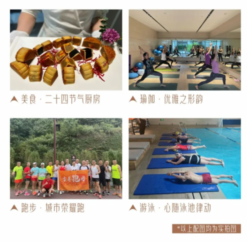 寰?俊鎴?浘_20220915094723.png
