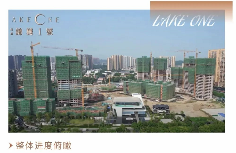 寰?俊鎴?浘_20220915095203.png