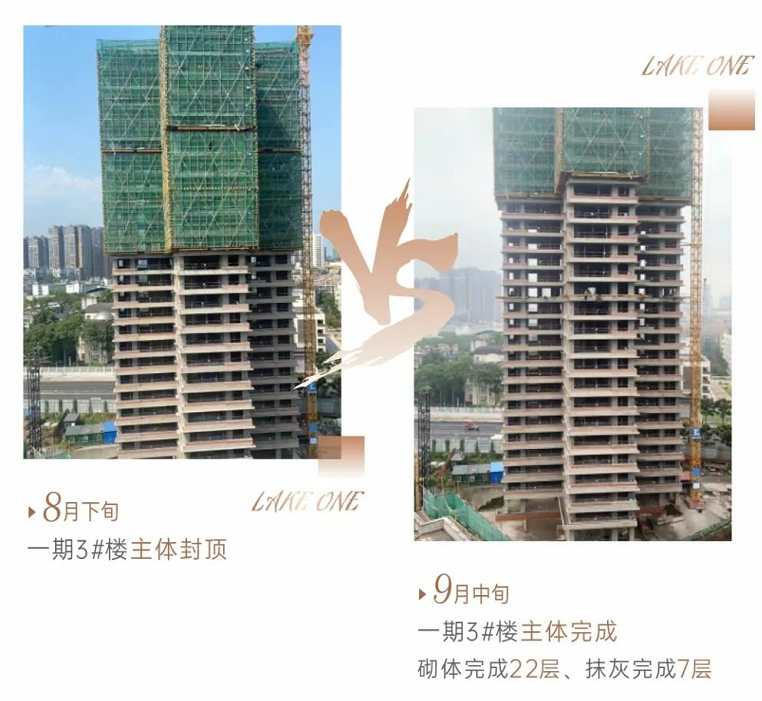 寰?俊鎴?浘_20220915095215.png