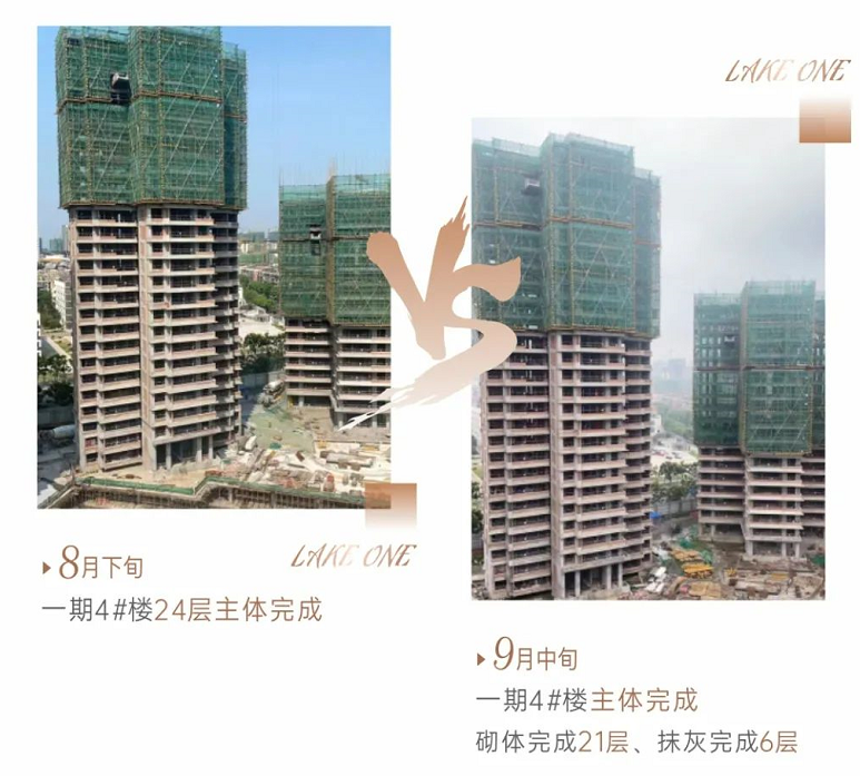 寰?俊鎴?浘_20220915095228.png