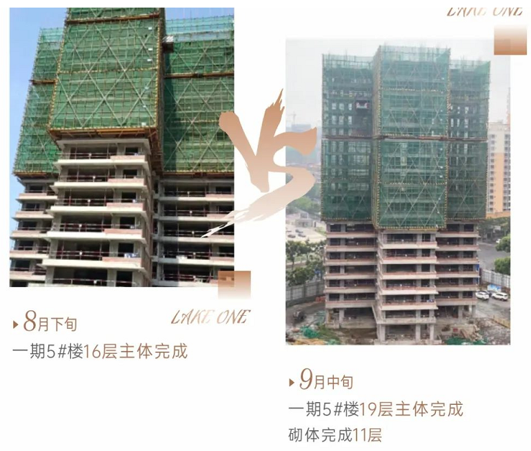 寰?俊鎴?浘_20220915095255.png