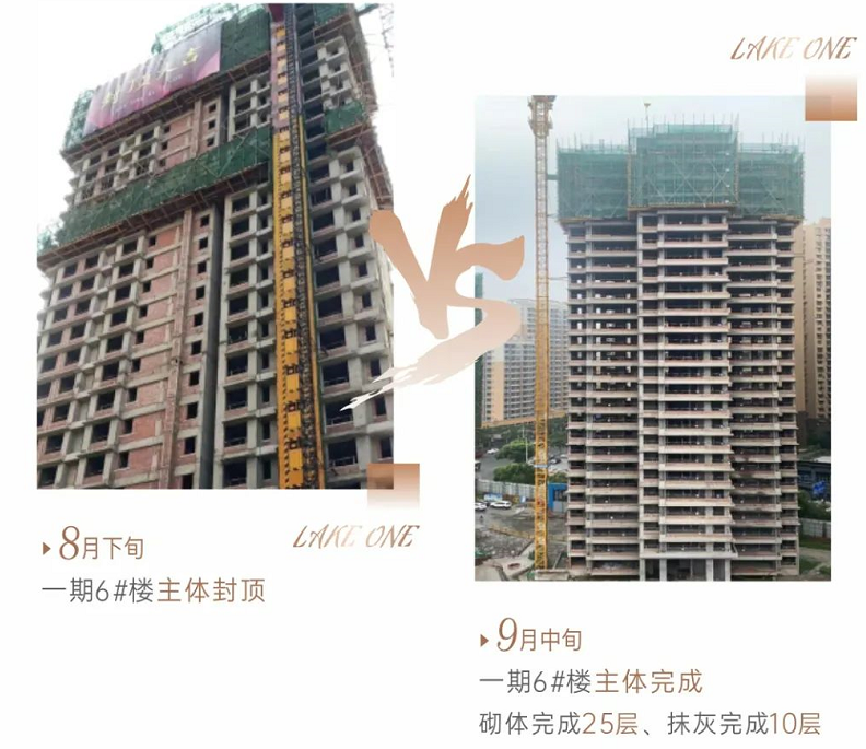 寰?俊鎴?浘_20220915095303.png