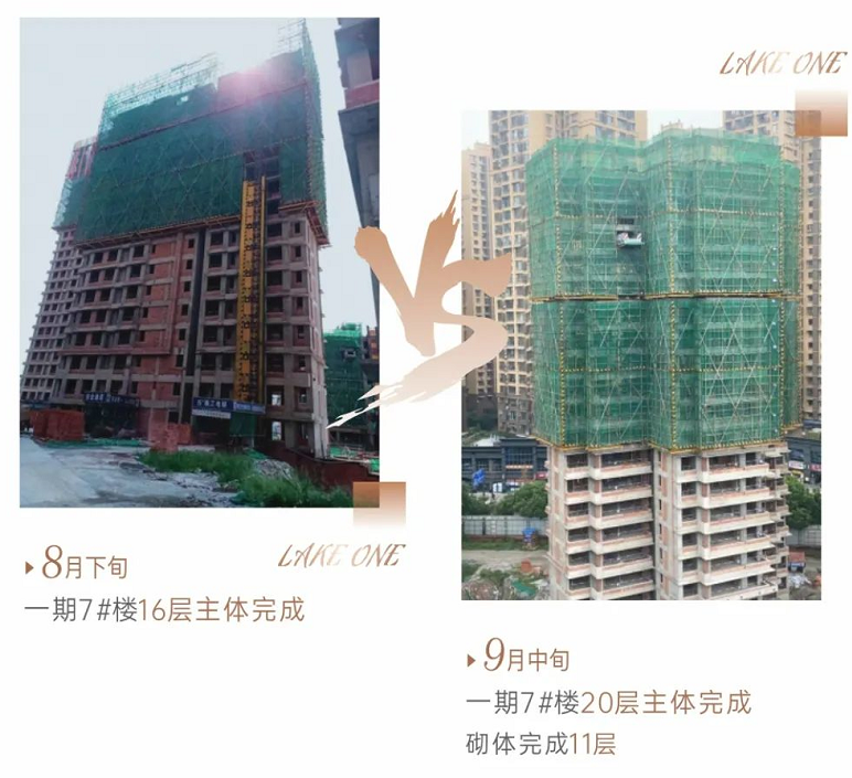 寰?俊鎴?浘_20220915095310.png