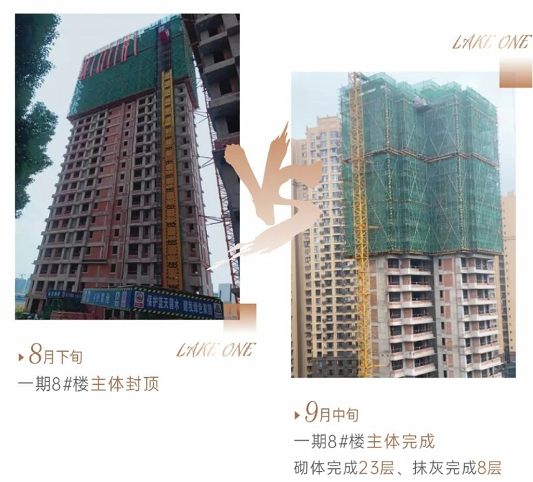 寰?俊鎴?浘_20220915095321.png