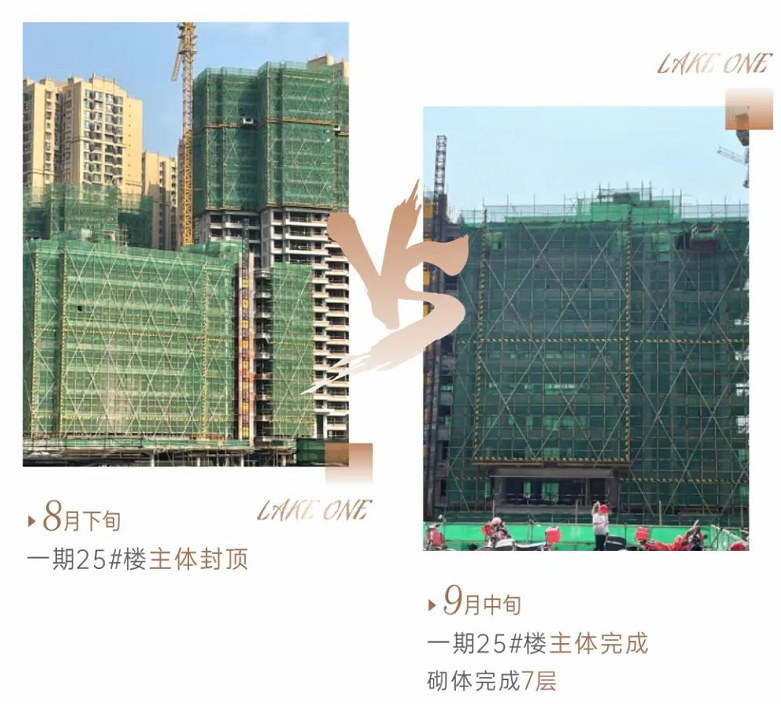 寰?俊鎴?浘_20220915095333.png