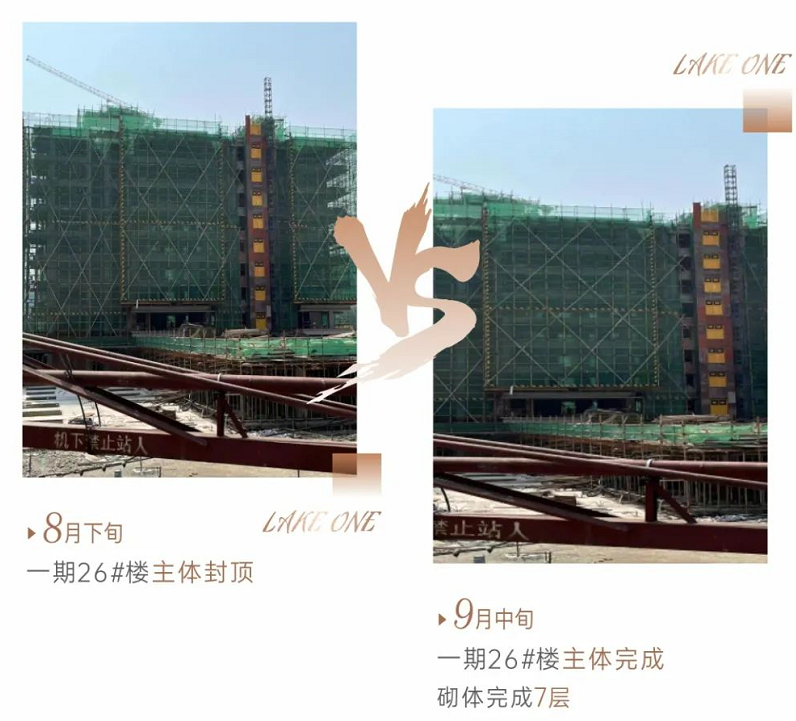 寰?俊鎴?浘_20220915095425.png
