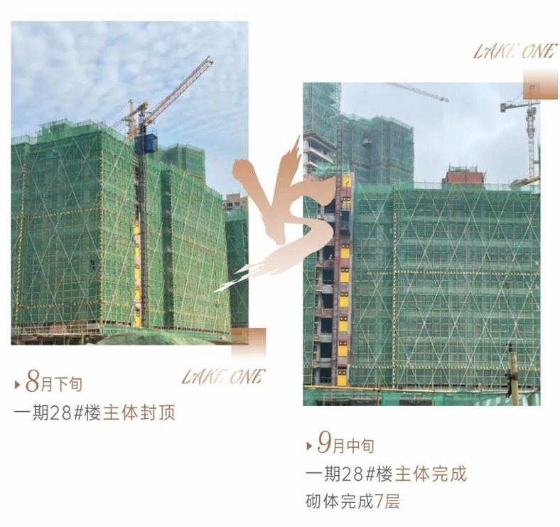 寰?俊鎴?浘_20220915095441.png