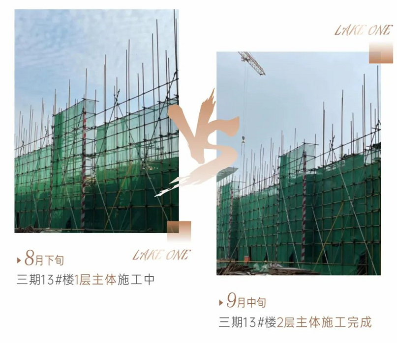 寰?俊鎴?浘_20220915095450.png
