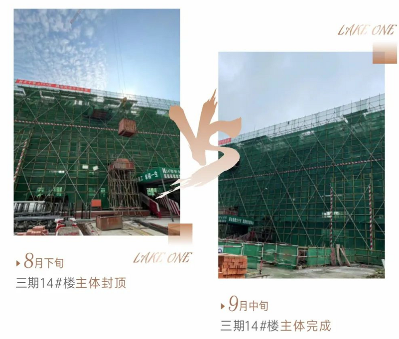 寰?俊鎴?浘_20220915095456.png