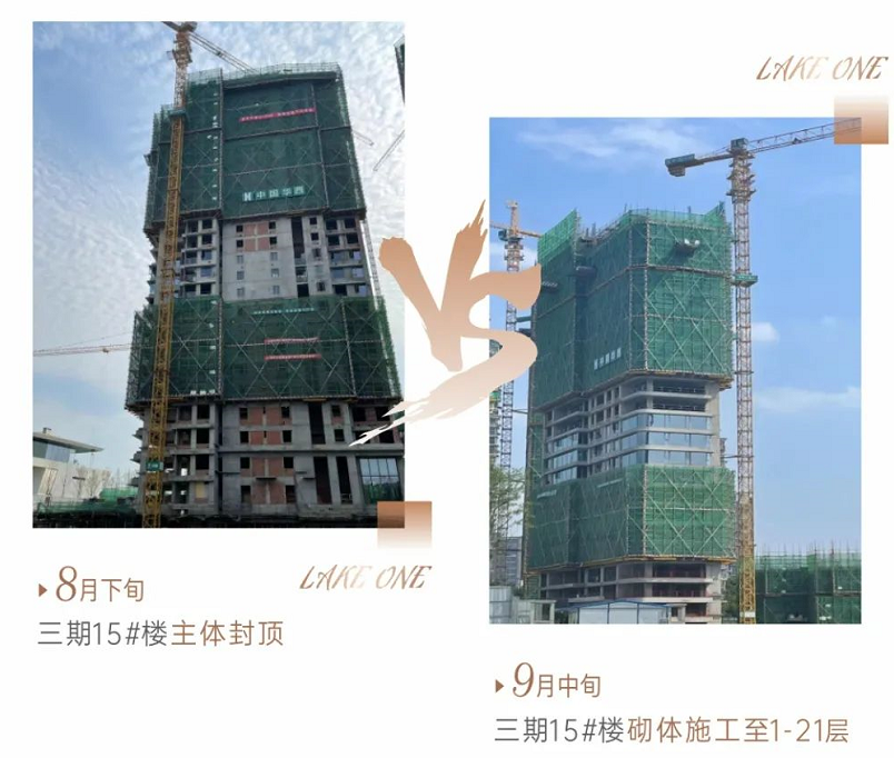 寰?俊鎴?浘_20220915095506.png