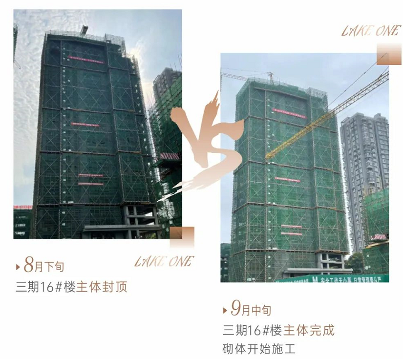 寰?俊鎴?浘_20220915095540.png