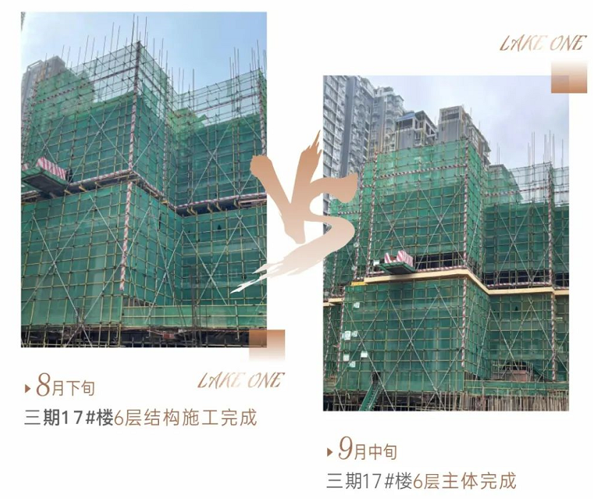 寰?俊鎴?浘_20220915095547.png