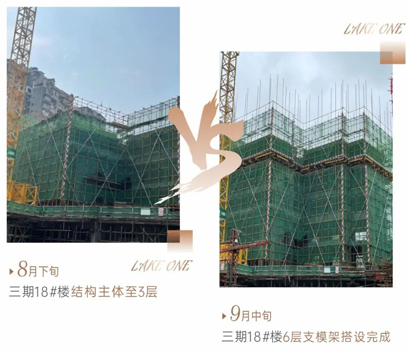 寰?俊鎴?浘_20220915095557.png