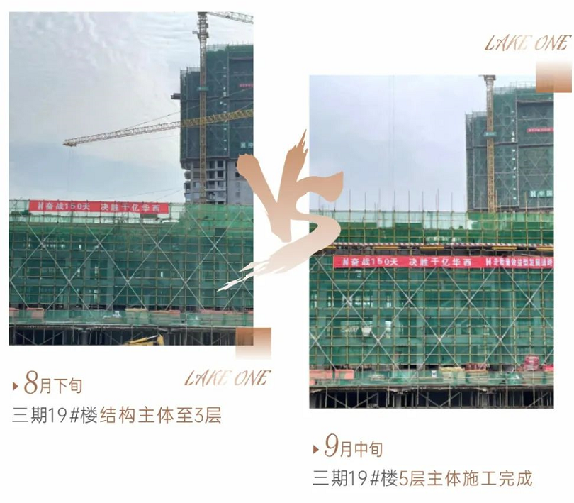 寰?俊鎴?浘_20220915095604.png