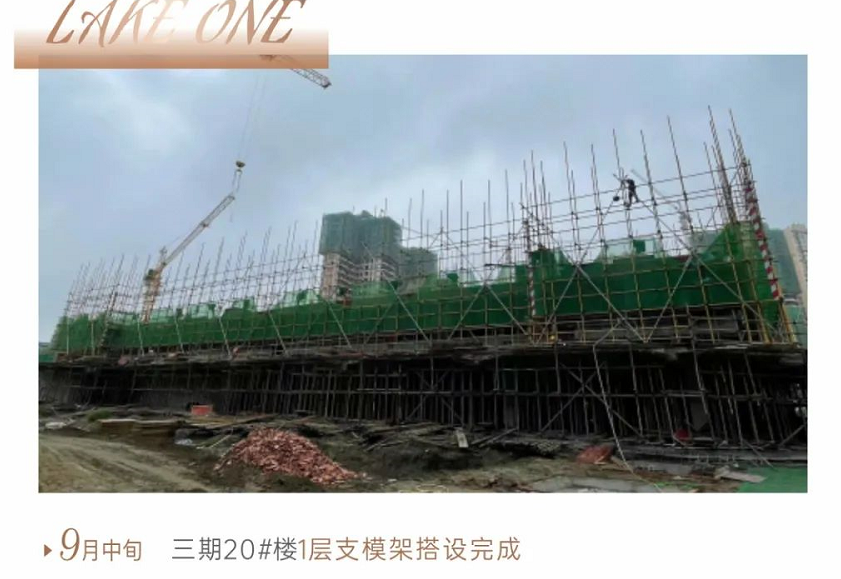 寰?俊鎴?浘_20220915095615.png