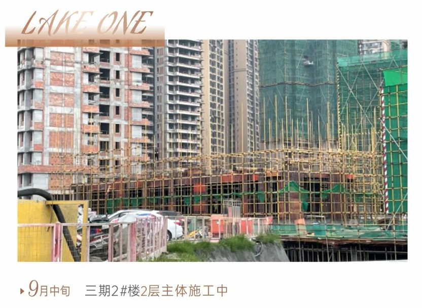 寰?俊鎴?浘_20220915095630.png
