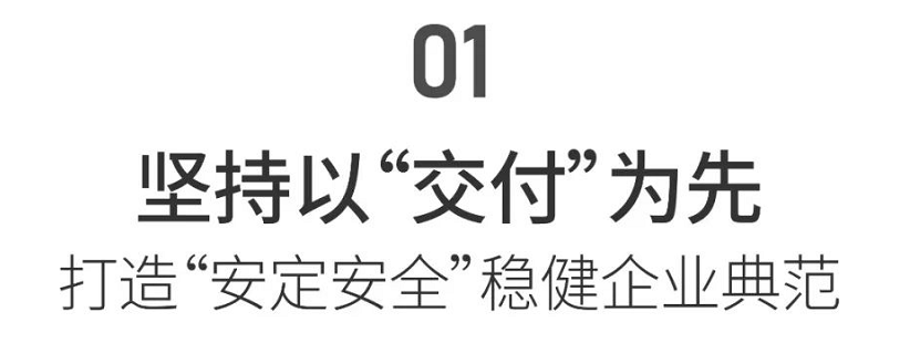 寰?俊鎴?浘_20220915171557.png