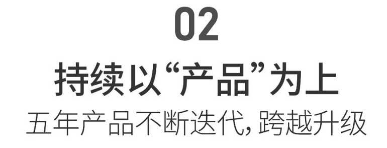 寰?俊鎴?浘_20220915171719.png