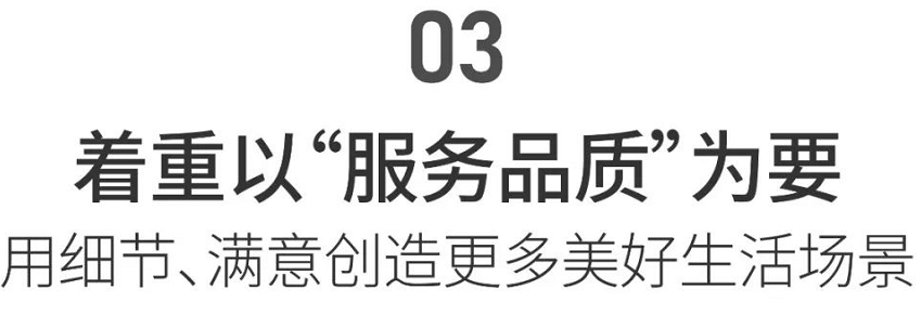 寰?俊鎴?浘_20220915171952.png
