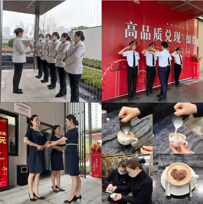 寰?俊鎴?浘_20220915171002.png