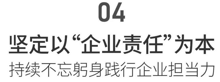 寰?俊鎴?浘_20220915172121.png