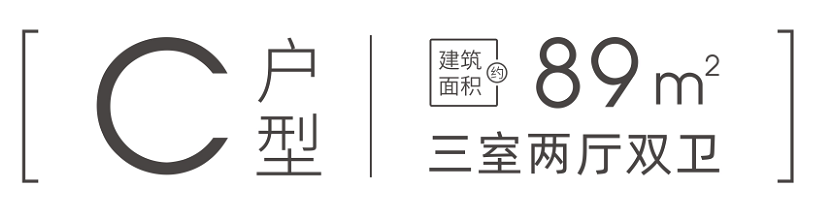 寰?俊鎴?浘_20220916104215.png