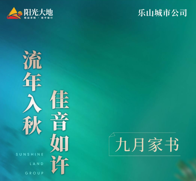 161426426e53cb1b778973.png 寰?俊鎴?浘_20220916141357.png