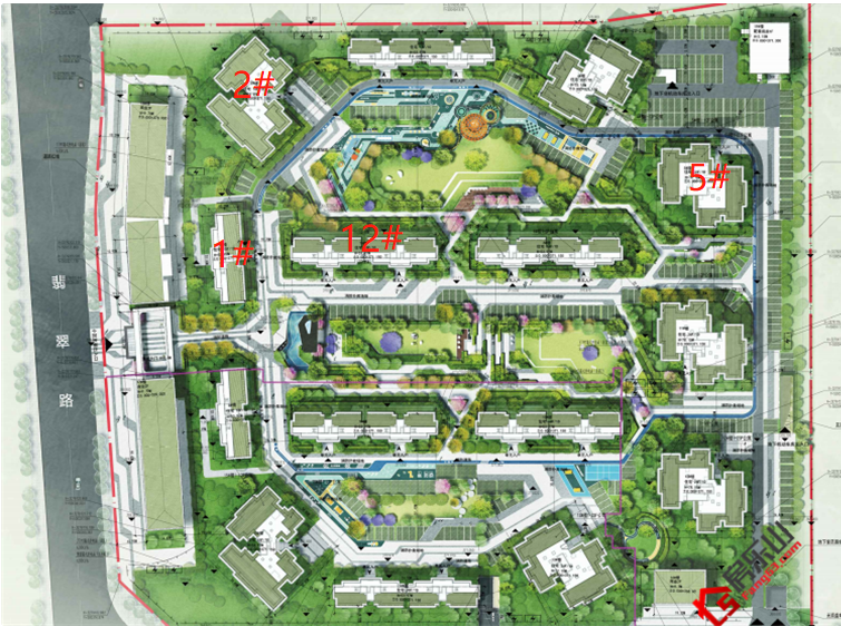 寰?俊鎴?浘_20220918163345.png