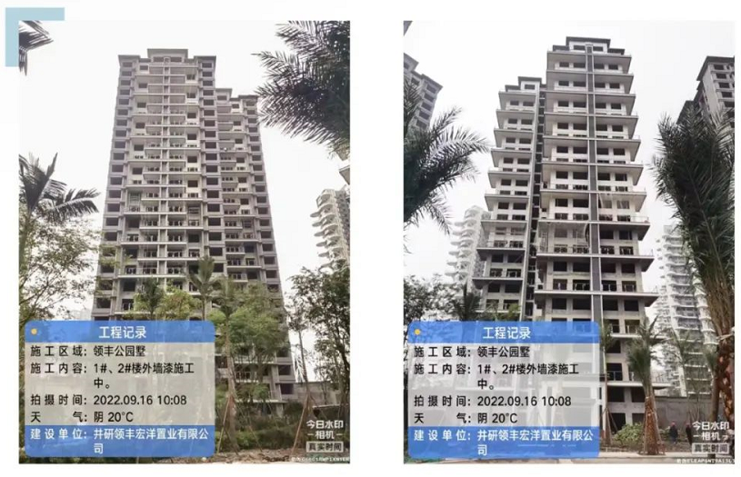 寰?俊鎴?浘_20220920101545.png