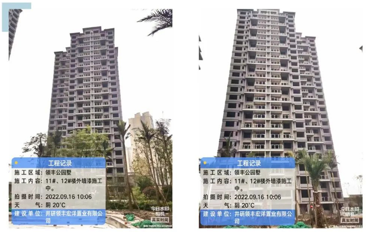 寰?俊鎴?浘_20220920102240.png