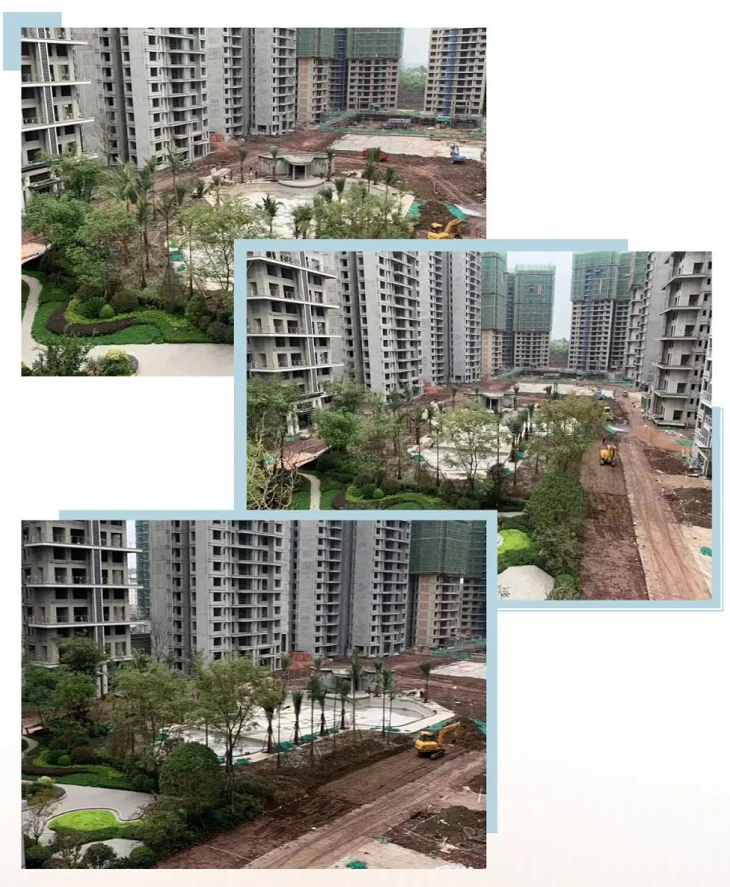 寰?俊鎴?浘_20220920102251.png