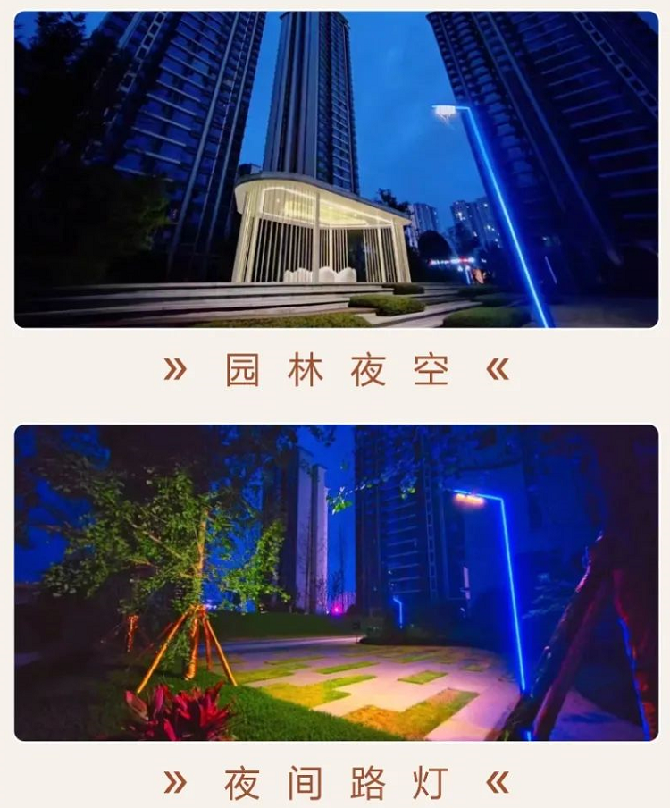 201112018732c79d3e0873.png 寰?俊鎴?浘_20220920110303.png