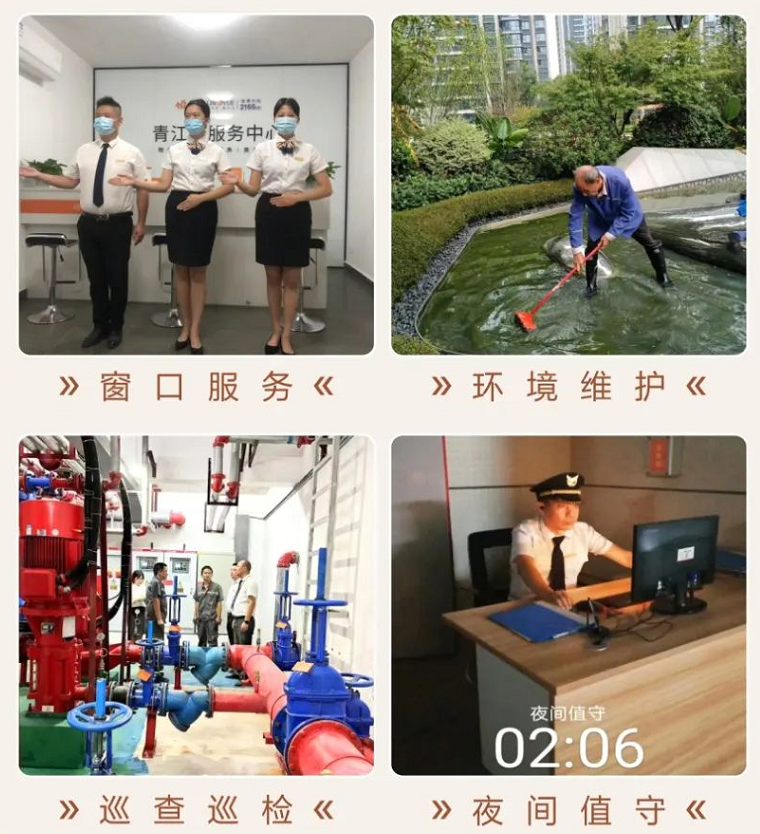20111225e6133a9da08419.png 寰?俊鎴?浘_20220920110314.png