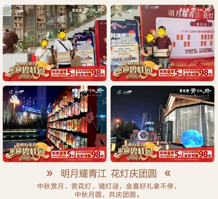 20111257e9a3b78e280028.png 寰?俊鎴?浘_20220920110335.png