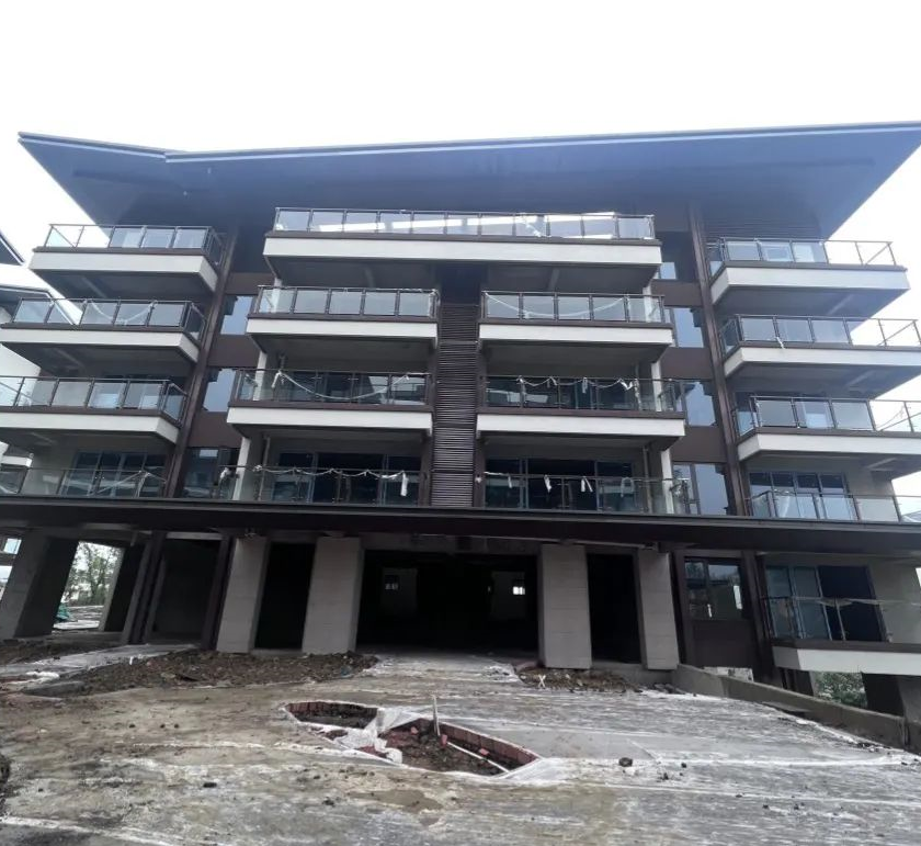 20113133e5b4f3d12f5697.png 寰?俊鎴?浘_20220920110054.png