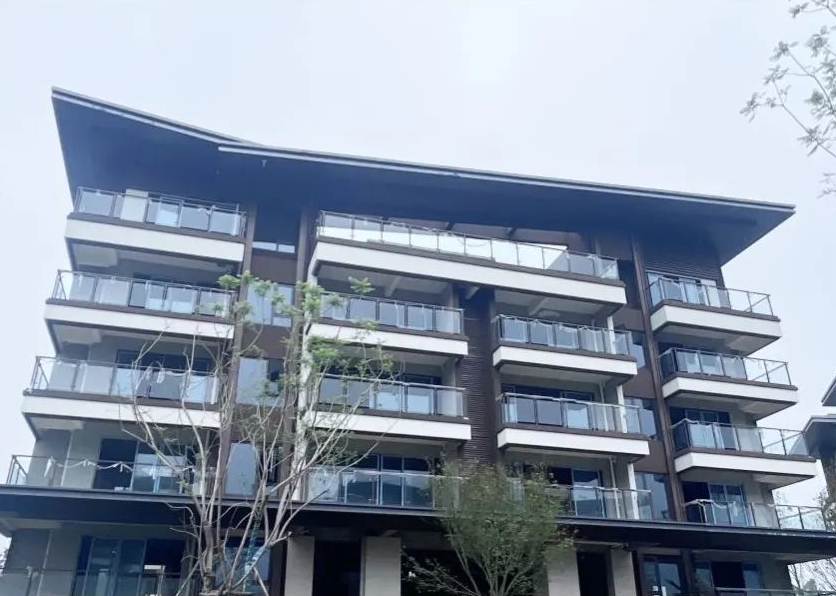 20113238c3fe158ec45452.png 寰?俊鎴?浘_20220920110143.png